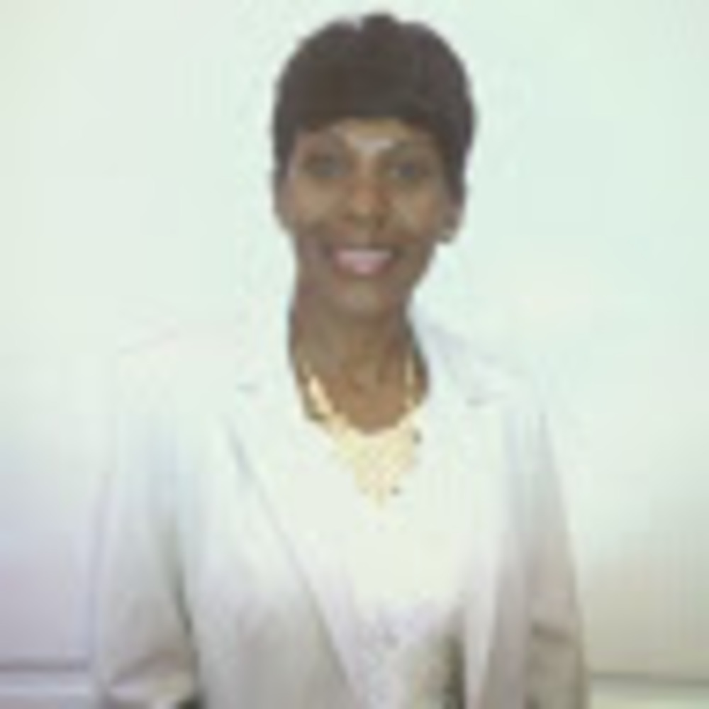 Meet your Posher, Lawanna